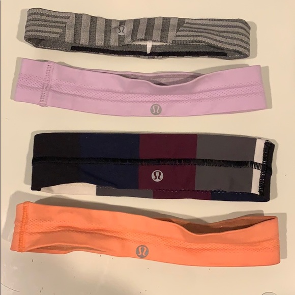 lululemon athletica Other - SOLD OUT DO NOT BUY